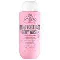 Sol de Janeiro Beija Flor™️ Renewing Body Wash