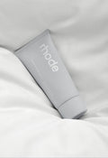 Rhode barrier restore cream COMFORTING DAILY MOISTURIZER