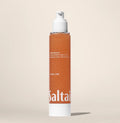 SALTAIR PINK BEACH SUNSCREEN BODY OIL SPF 50