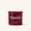 Hanni Splash Salve In-Shower Moisturizing Body Balm