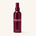 Hanni Water Balm Instant Hydration Body Mist