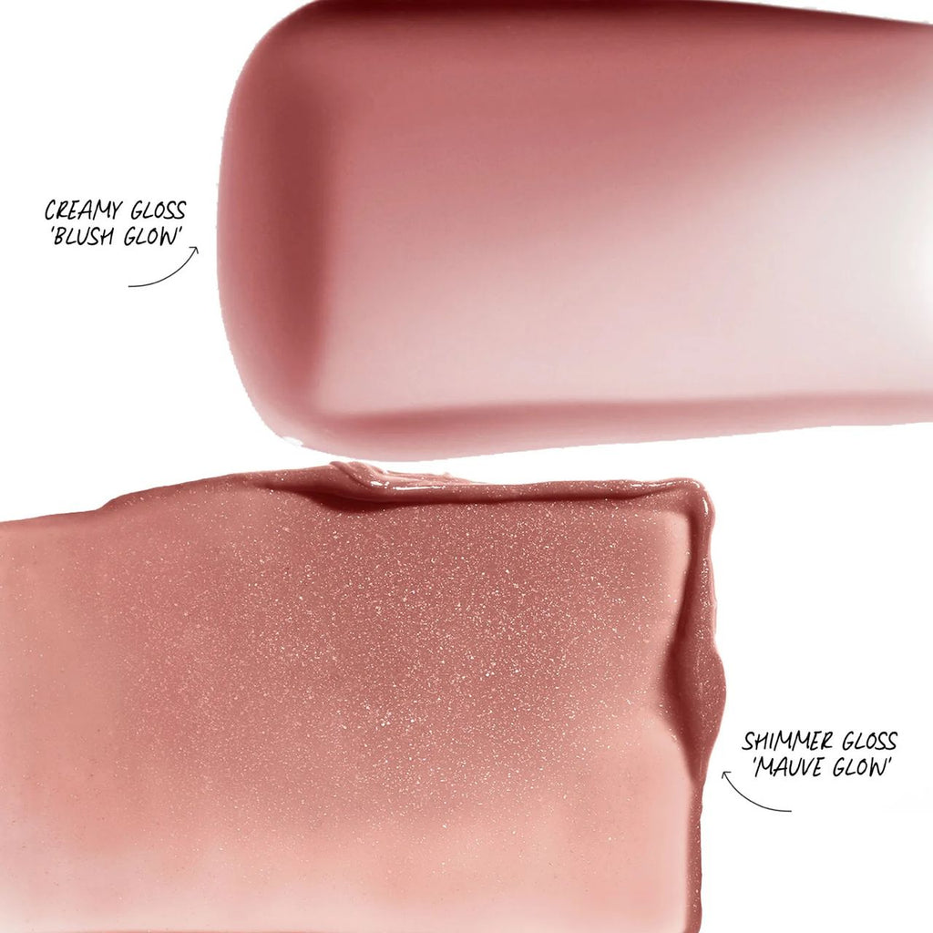 Makeup by Mario MOISTUREGLOW™️ PLUMPING LIP SERUM