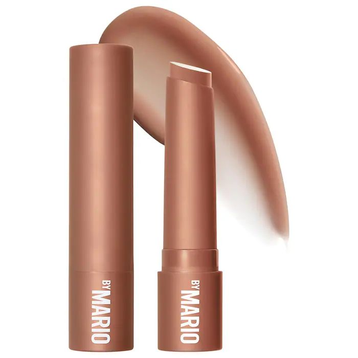 Makeup by Mario MOISTUREGLOW™️ PLUMPING LIP SERUM