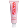 Faded Brightening Serum for Dark Spots and Discoloration