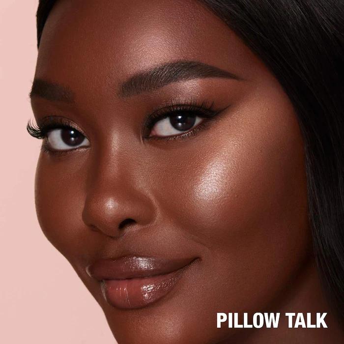 Charlotte Tilbury Beauty Highlighter Wand