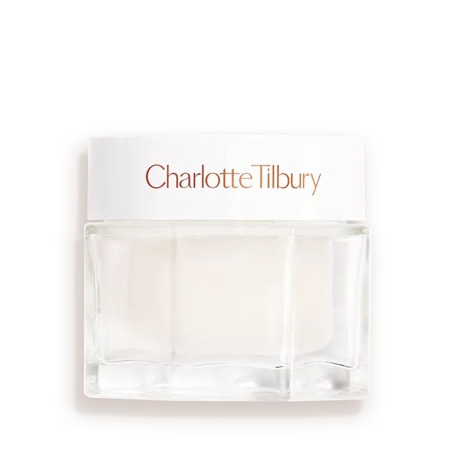 CHARLOTTE'S MAGIC WATER CREAM MOISTURISER