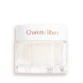 CHARLOTTE'S MAGIC WATER CREAM MOISTURISER