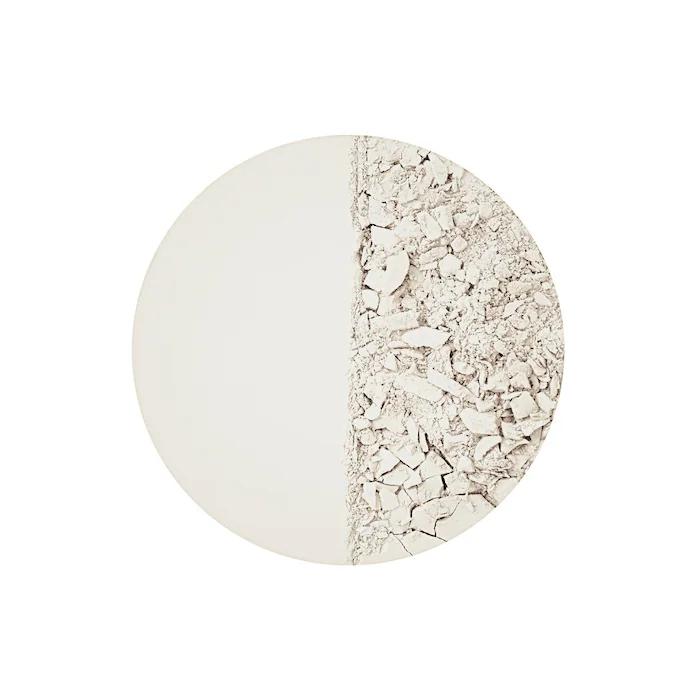 Charlotte Tilbury Refillable Airbrush Flawless Finish Brightening Powder