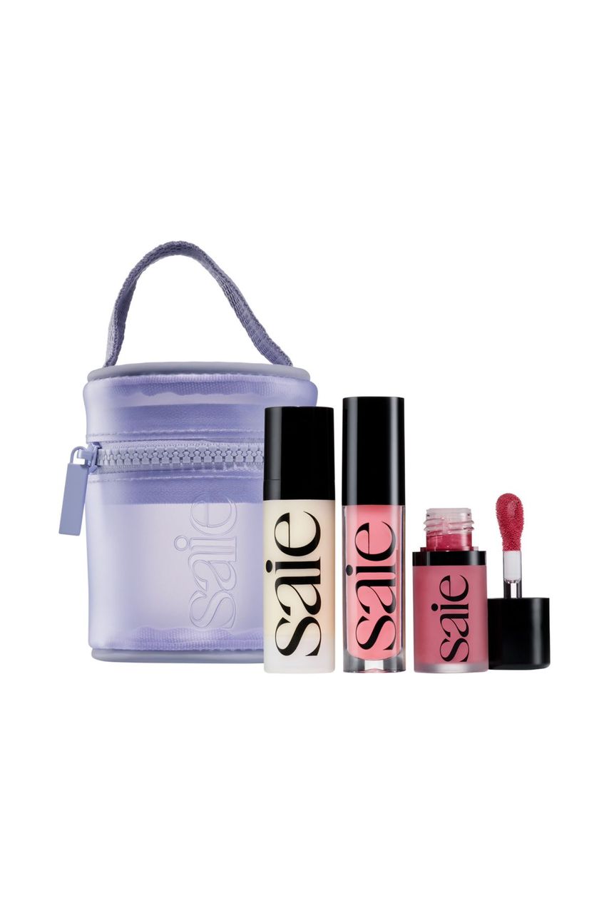 Saie SaieGlow Essentials Starter Set