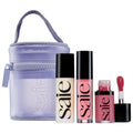 Saie SaieGlow Essentials Starter Set