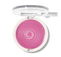 MORPHE HUEPHORIC RUSH 3-IN-1 SILK BLUSH