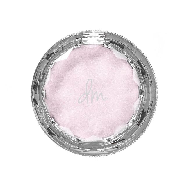 DANESSA MYRICKS BEAUTY DEW WET BALM