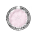 DANESSA MYRICKS BEAUTY DEW WET BALM