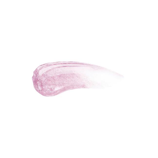 DANESSA MYRICKS BEAUTY DEW WET BALM