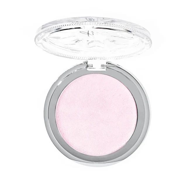 DANESSA MYRICKS BEAUTY DEW WET BALM