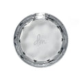 DANESSA MYRICKS BEAUTY DEW WET BALM