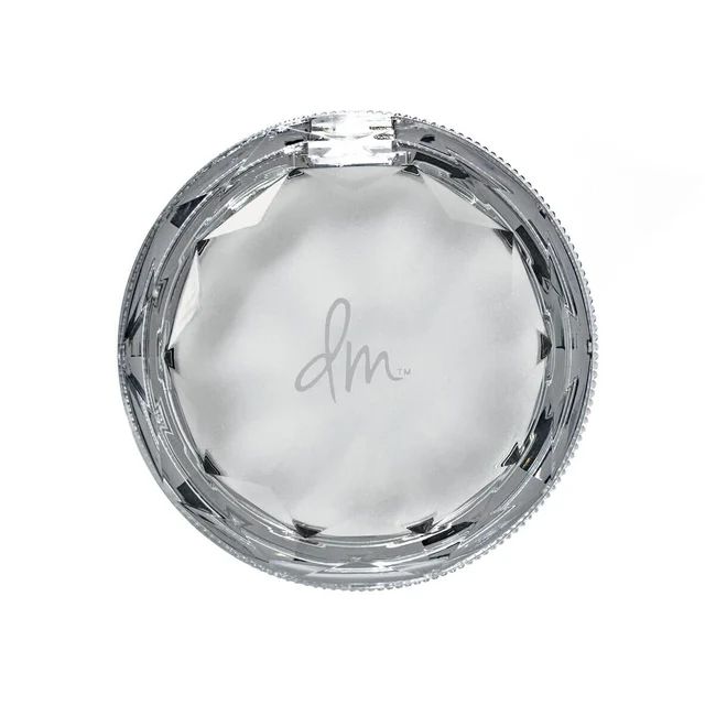 DANESSA MYRICKS BEAUTY DEW WET BALM