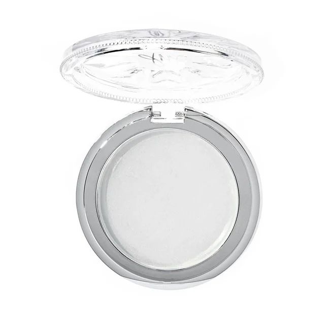 DANESSA MYRICKS BEAUTY DEW WET BALM