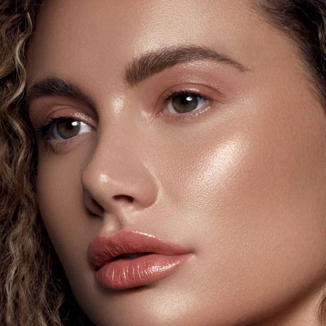 DANESSA MYRICKS BEAUTY DEW WET BALM