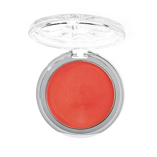 DANESSA MYRICKS BEAUTY DEW WET BALM