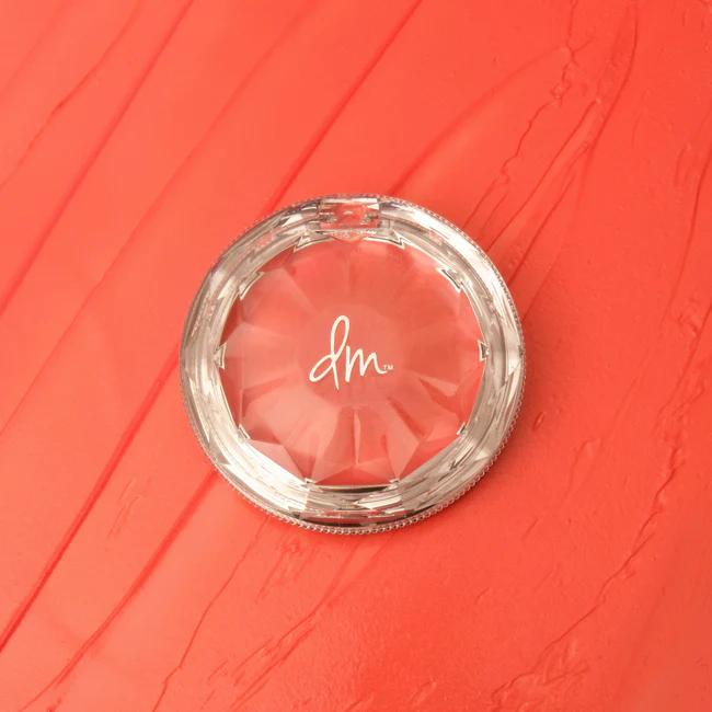 DANESSA MYRICKS BEAUTY DEW WET BALM