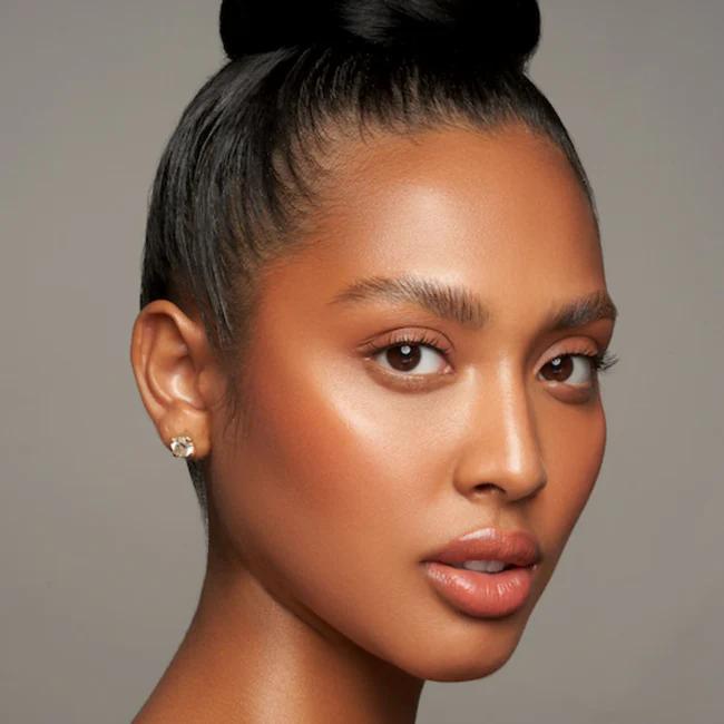 DANESSA MYRICKS BEAUTY DEW WET BALM