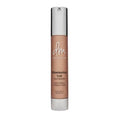 DANESSA MYRICKS BEAUTY ILLUMINATING VEIL