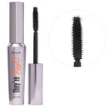Benefit Cosmetics They're Real! Lengthening Mascara