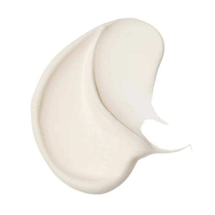 Glossier Crème de You Dry-Touch Body Butter