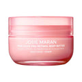 ‎Josie Maran Pink Algae Pro-Retinol Body Butter for Anti-Aging and KP