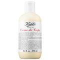 Kiehl's Since 1851 Crème de Corps Refillable Hydrating Body Lotion with Squalane