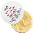 Kiehl's Since 1851 Creme de Corps Soy Milk & Honey Whipped Body Butter