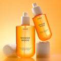 Phlur MANGO MOOD Full Size Body Mist