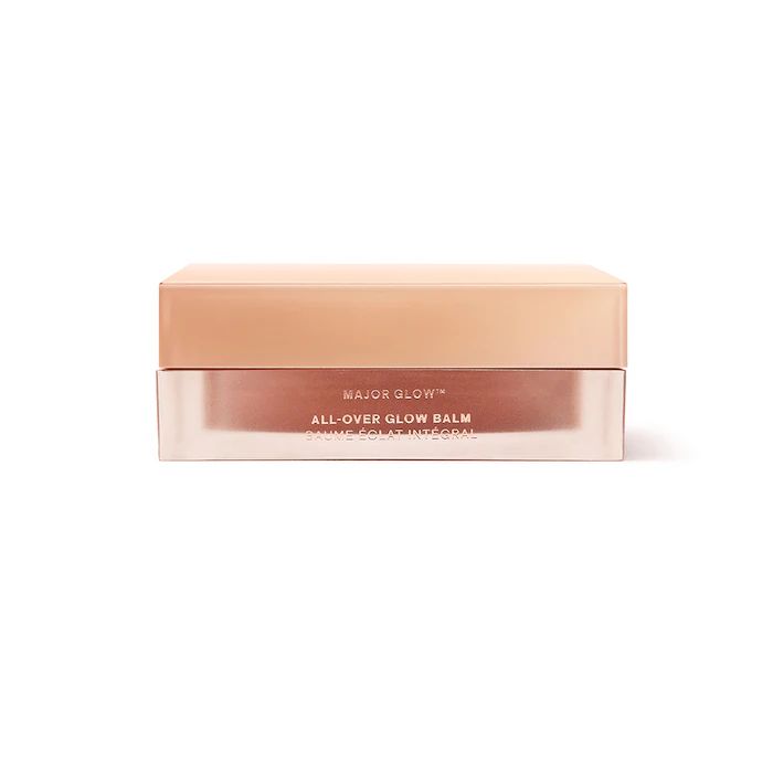 PATRICK TA MAJOR GLOW BALM