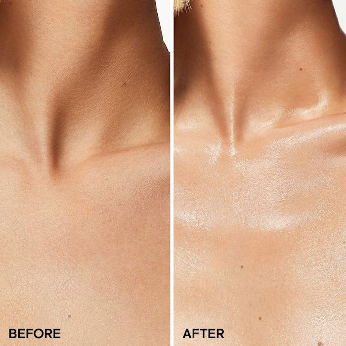 PATRICK TA MAJOR GLOW BALM