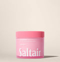 SALTAIR PINK BEACH MULTI-LIPID BODY BUTTER