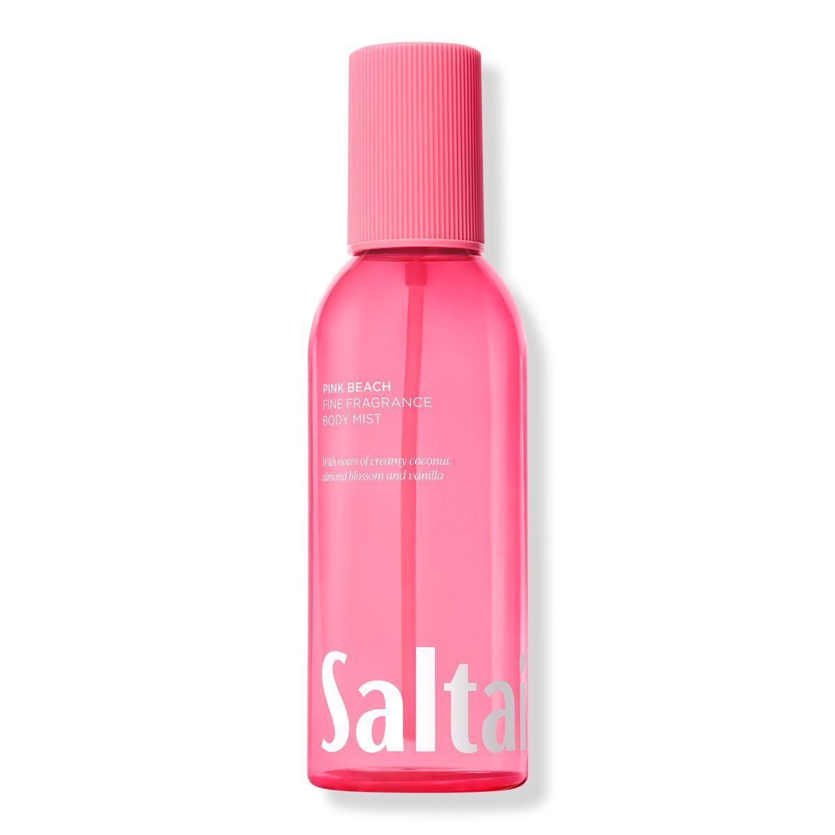 SALTAIR PINK BEACH BODY MIST