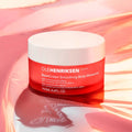 OLEHENRIKSEN BEAM CREAM SMOOTHING BODY MOISTURIZER