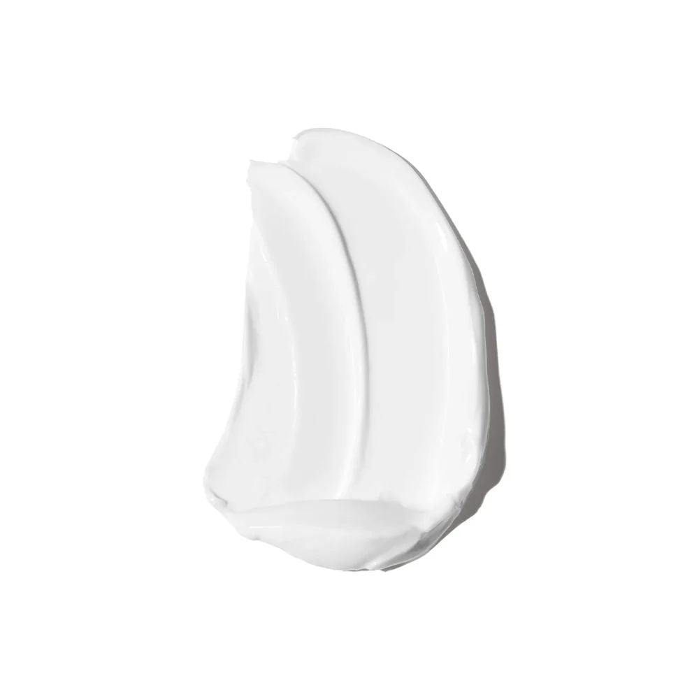 OLEHENRIKSEN BEAM CREAM SMOOTHING BODY MOISTURIZER