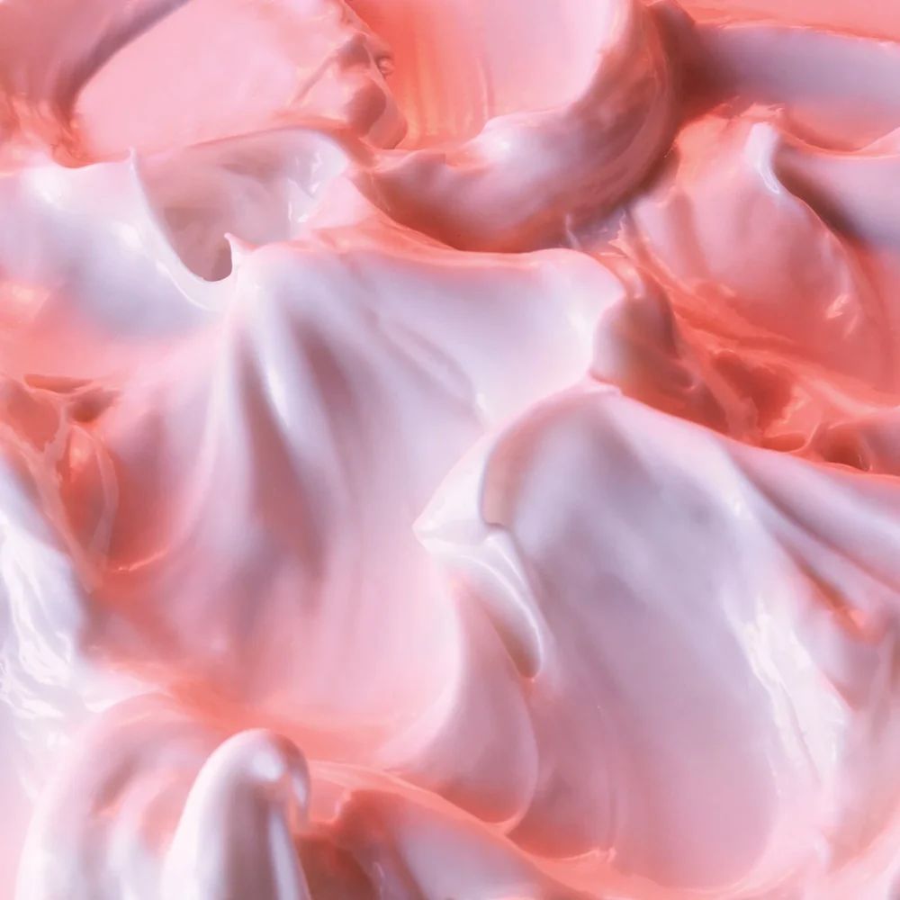 OLEHENRIKSEN BEAM CREAM SMOOTHING BODY MOISTURIZER