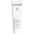 Caudalie Vinoperfect Brightening Glycolic Peel Mask