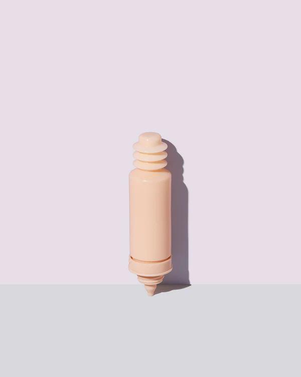 FENTY BEAUTY WATCH YA TONE NIACINAMIDE DARK SPOT SERUM