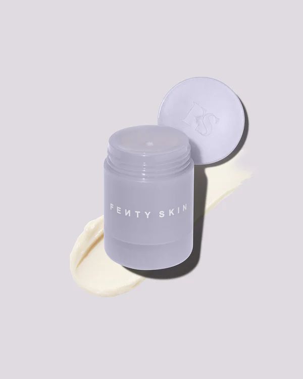 FENTY BEAUTY THICC N SMOOTH RICH PEPTIDE EYE CREAM