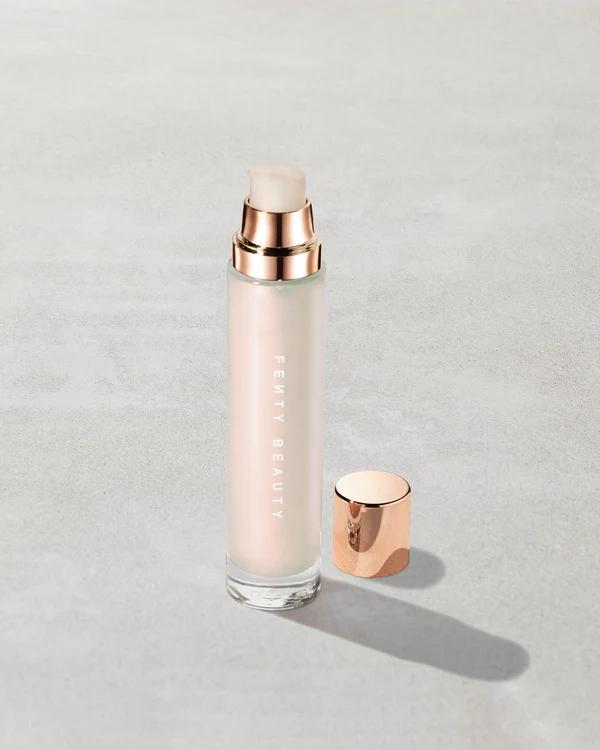 FENTY BEAUTY BODY LAVA BODY LUMINIZER