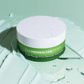 OLEHENRIKSEN COLD PLUNGE PORE REMEDY MOISTURIZER