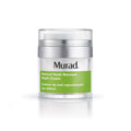 MURAD Retinol Youth Renewal Night Cream