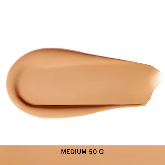 ONE/SIZE by Patrick Starrr Turn Up the Base Full Beat Waterproof Liquid Foundation