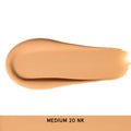 ONE/SIZE by Patrick Starrr Turn Up the Base Full Beat Waterproof Liquid Foundation