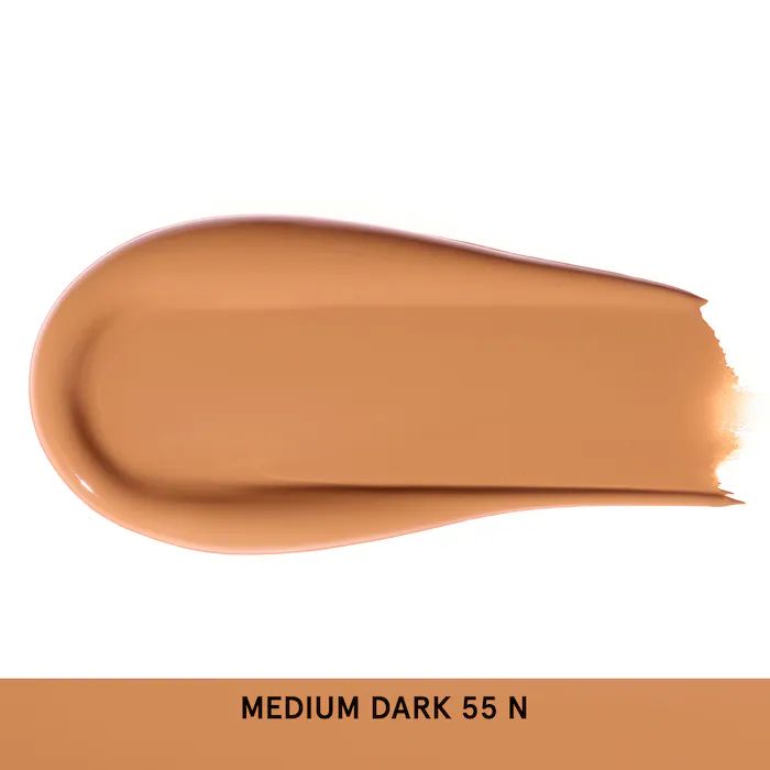 ONE/SIZE by Patrick Starrr Turn Up the Base Full Beat Waterproof Liquid Foundation