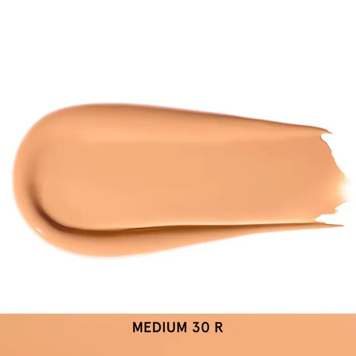 ONE/SIZE by Patrick Starrr Turn Up the Base Full Beat Waterproof Liquid Foundation